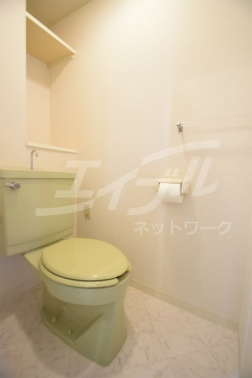  パークサイド22