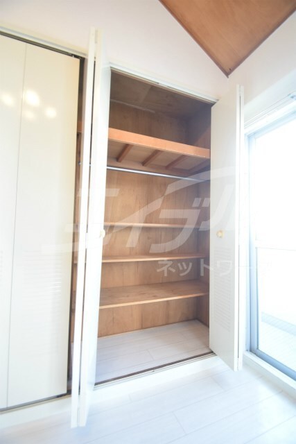  パークサイド22