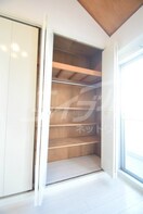  パークサイド22