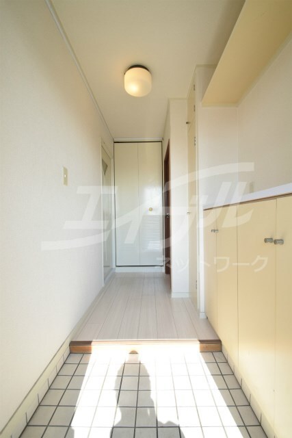  パークサイド22