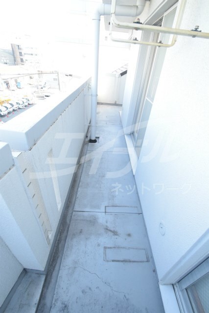  パークサイド22