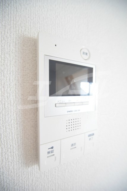  パークサイド22