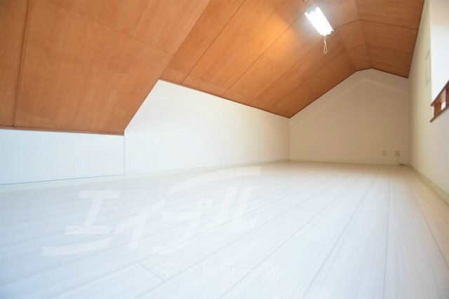  パークサイド22