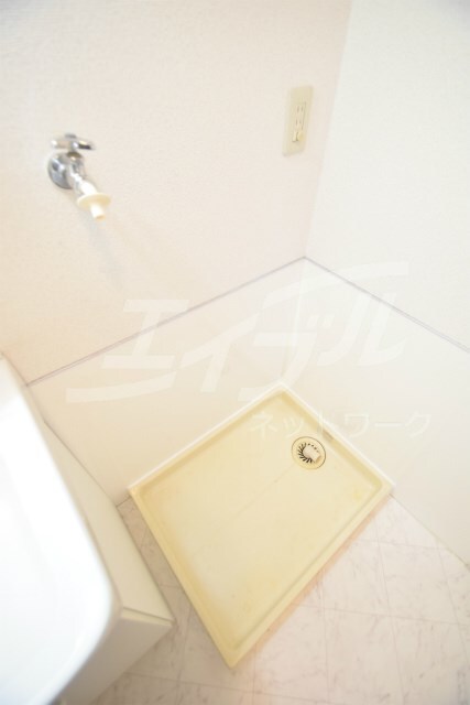  パークサイド22