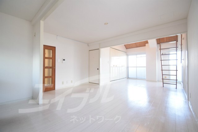  パークサイド22