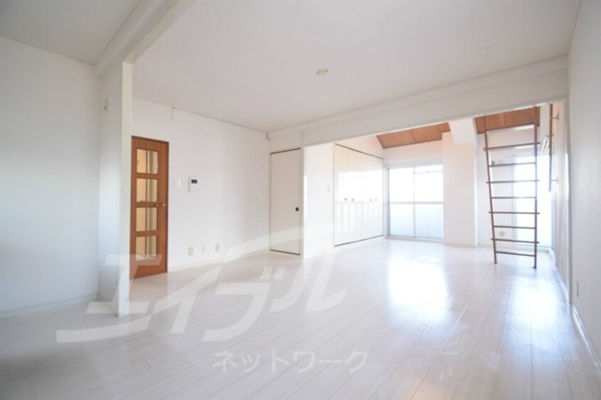  パークサイド22