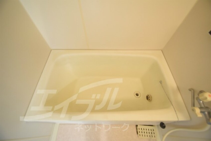  パークサイド22