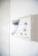  パークサイド22