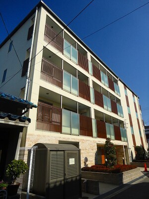 Ｃａｓａ　Ａｇｒａｄａｂｌｅ