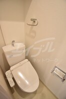  プレジオ都島本通