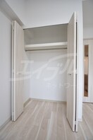  プレジオ都島本通