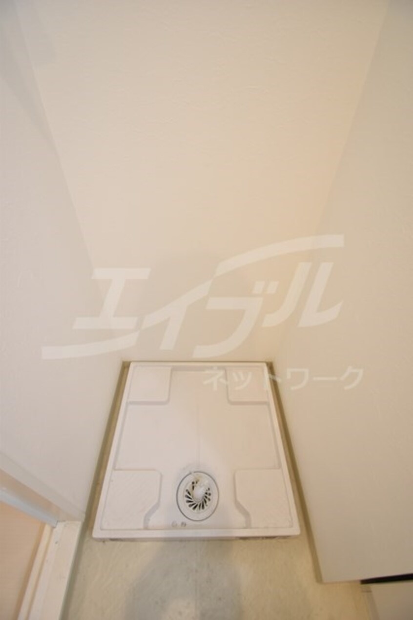  プレジオ都島本通