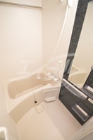  セレニテ京橋クレア