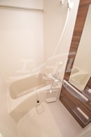  セレニテ京橋クレア