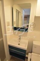  セレニテ京橋クレア