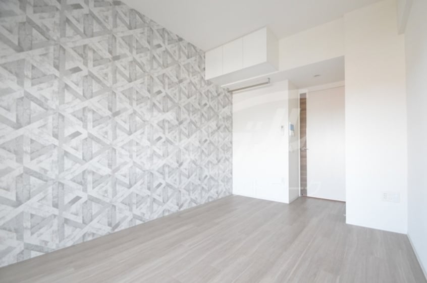  セレニテ京橋クレア