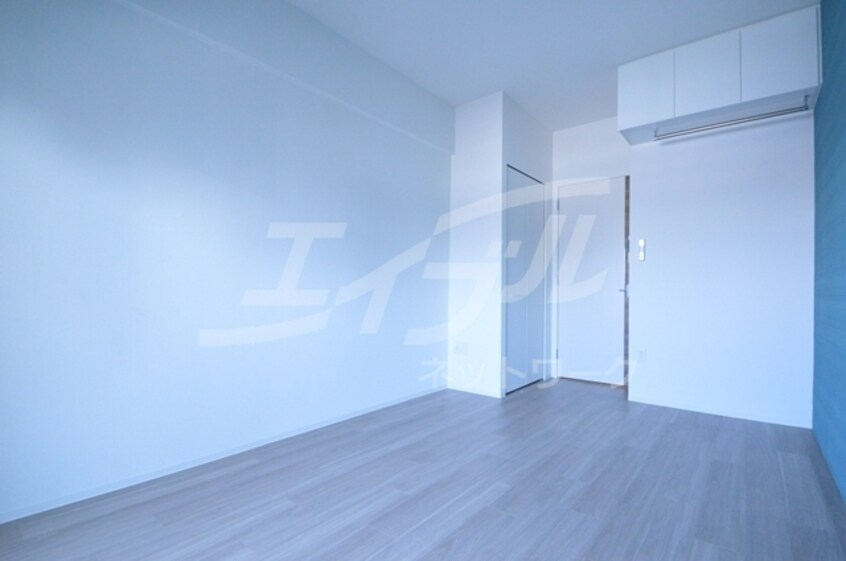  セレニテ京橋クレア