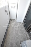  セレニテ京橋クレア