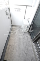  セレニテ京橋クレア