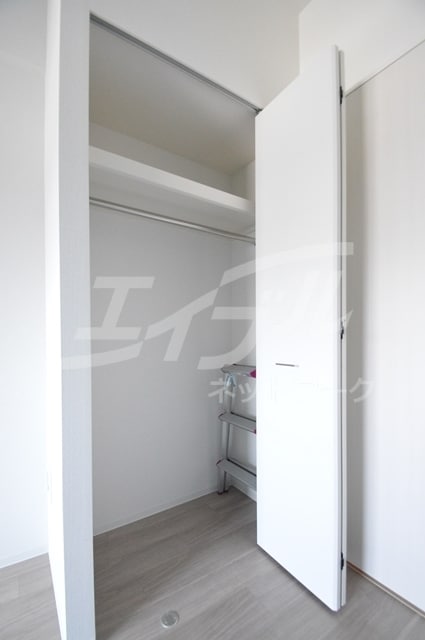  セレニテ京橋クレア