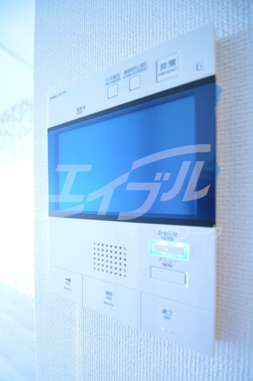  セレニテ京橋クレア