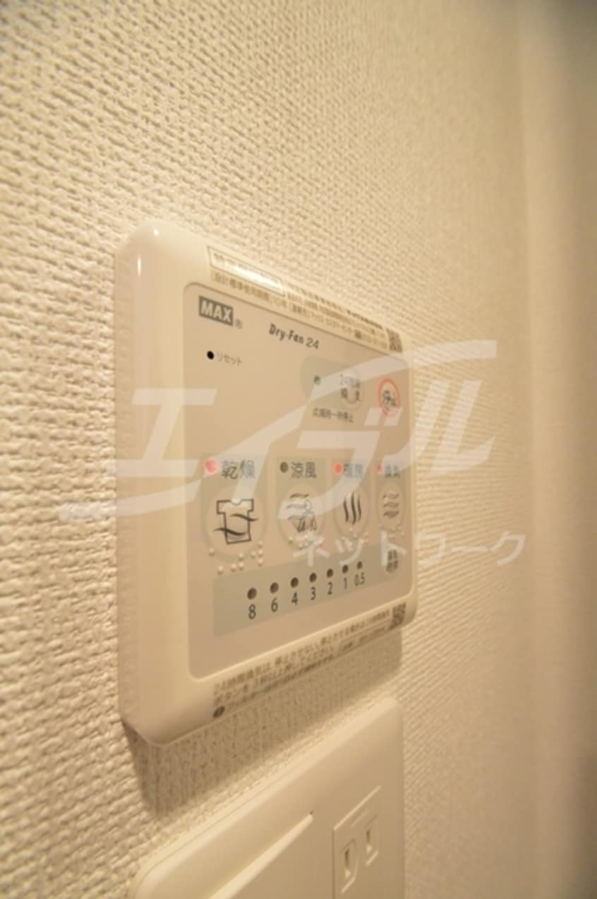  セレニテ京橋クレア