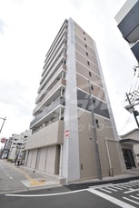 ドゥエリング太子橋今市