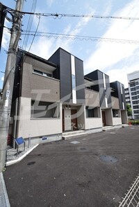 フォーチュン　レングス