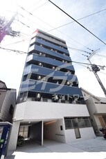 みおつくし今市