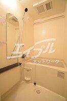  ララプレイス京橋シティオス