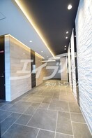  ララプレイス京橋シティオス