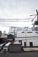  ララプレイス京橋シティオス