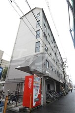 スギタ今福東ハイツ