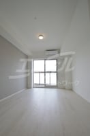  SK RESIDENCES 城北