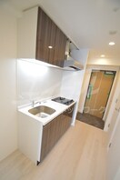  SK RESIDENCES 城北