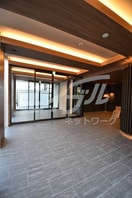  SK RESIDENCES 城北