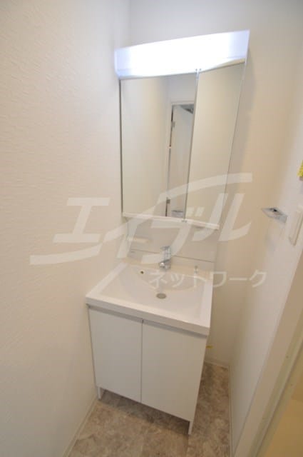  SK RESIDENCES 城北