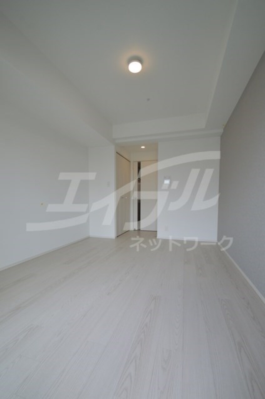  SK RESIDENCES 城北