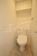  SK RESIDENCES 城北