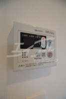  SK RESIDENCES 城北