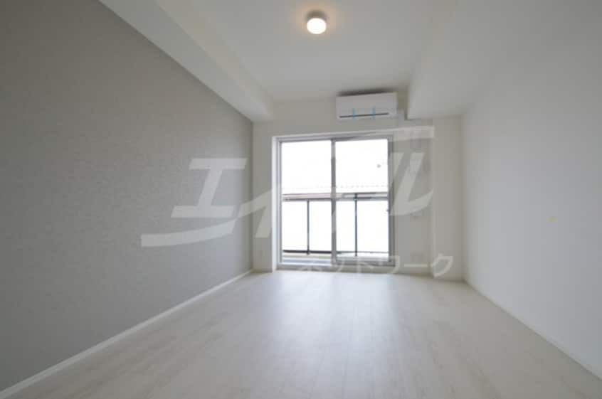  SK RESIDENCES 城北