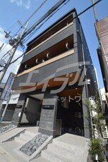 ステラＳＫ