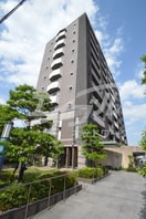  ヴェルデュール・カー