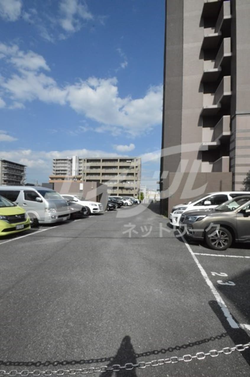  ヴェルデュール・カー