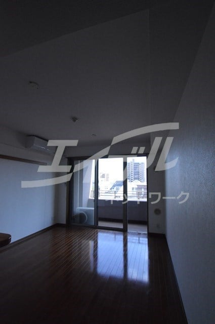  ヴェルデュール・カー