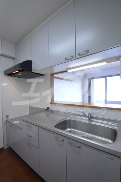  ヴェルデュール・カー