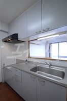  ヴェルデュール・カー