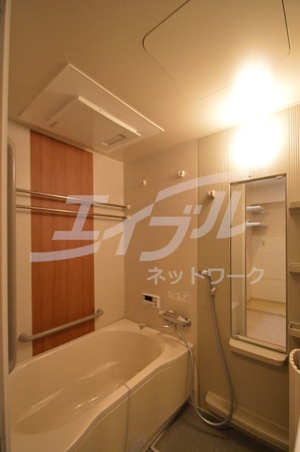  ヴェルデュール・カー