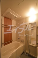  ヴェルデュール・カー