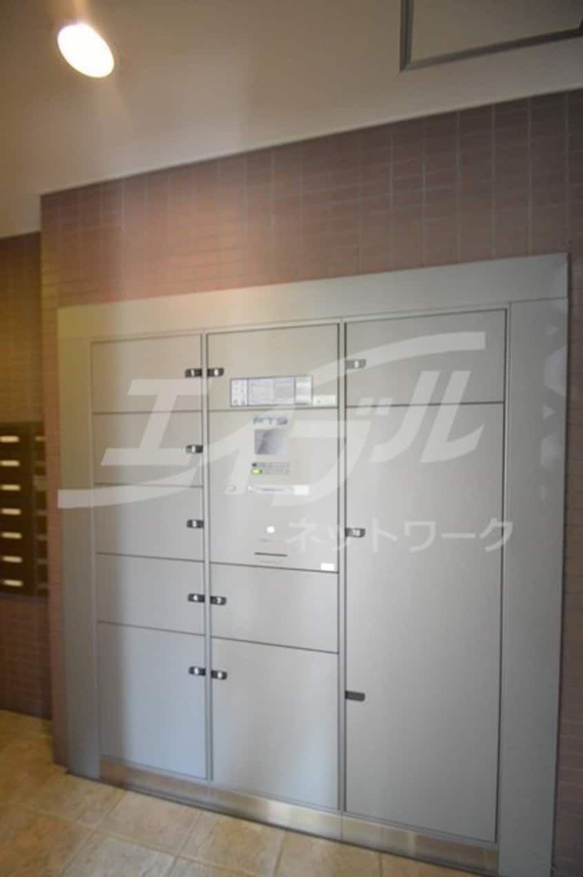  ヴェルデュール・カー